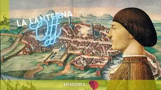 Lanterna Off 💧 - Ep. 2 