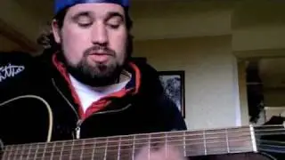 sun comes up lesson