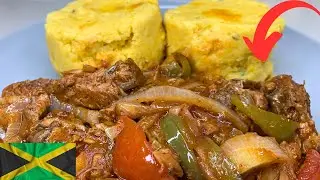 This Is So Delicious & Healthy You’d Want It Everyday! | Breakfast and Lunch Idea | Val’s Kitchen