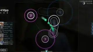500 pp choke ? From Under Cover (Caught Up In A Love Song) 1sb 98.00%