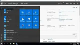 What is Active Directory #ActiveDirectory