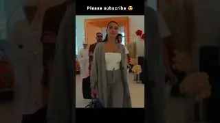 Georgina #trend #trendingshorts #viral #football #song #music #shorts