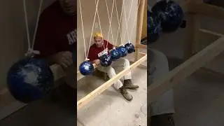 Fascinating physics #physics