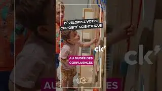 ✨ 8 sorties inratables &agrave; vivre avec les enfants cet &eacute;t&eacute; autour de Lyon #Vacances2025 #sortieenfant