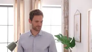 Video Benedikt Me