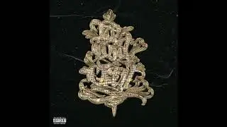 Ice Cold Cash - 