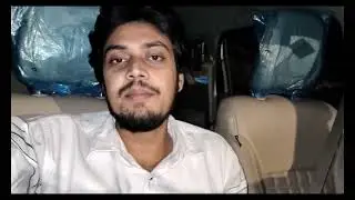 Shadi vlogs || gao ki shadi || MDVlogs-22