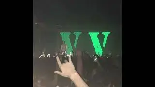 [FREE] Playboi Carti type beat with hook | 