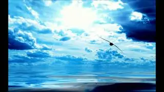 Jack Bruce   Directions Home
