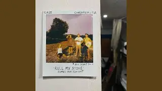 Roll My Stone