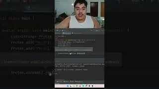 Utilizando o m&eacute;todo map do java streams