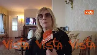 Iva Zanicchi: 