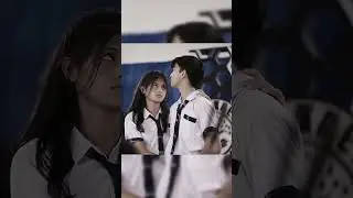 Basmalah Gralind romantis banget bareng Raden Rakha cr video : tiktok #fyp #rakmal #masukberanda