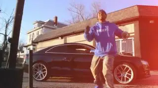 HOT BOY JOHN -IMA BOSS