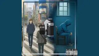 The Way It Goes (Outro)