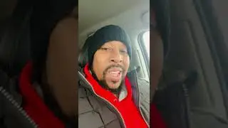 Does everyone have a Soul?