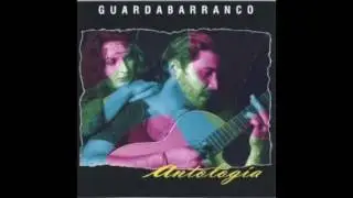 D&uacute;o Guardabarranco - Colibr&iacute; (Audio)