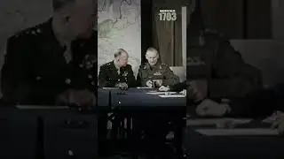 The Fake Army That Fooled Hitler: WWII's Greatest Deception