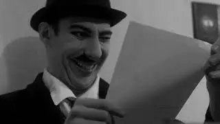 Amazon (contest film, short version)