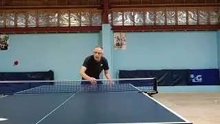 SpinSquad 20260117 Peter B