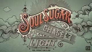 Why Can't We Live Together by Leo Carmichael & Soul Sugar (Timmy Thomas)