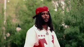 @SeanBennett618 - Opening New Doors {Official Visual}
