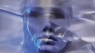 After Universe - DJ MATEY