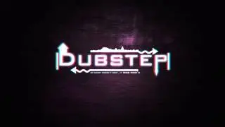 Lana Del Rey - West Coast (Vanic Remix)