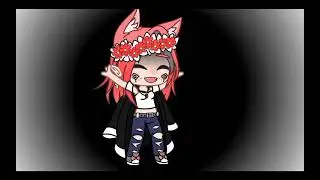 ~[🥀]~Меме~[🥀]~Буква Я...~[🥀]~ {Не Ориг.} ~[🥀]~
