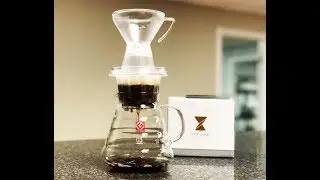 The Gabi Dripper