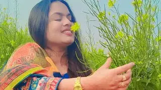 খুশিটা ভাগ্যে থাকা দরকার, ছবির মধ্যে তো সবাই হাসে..!