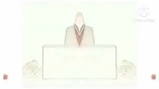 1997 sharp logo effects