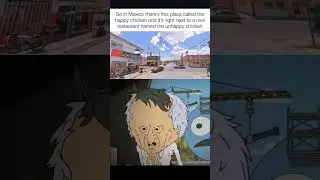 Smiling Friends Meme #smilingfriends #funny #viral #memes #shortsfeed #shorts #trending #trend
