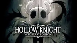 Path Of Pain. Hollow Knight live