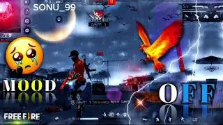Trending audio ❤️ #freefire #garenafreefire #gaming #trending #viral #long #longvideo 