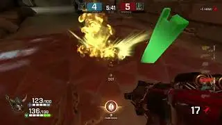 BloodIron