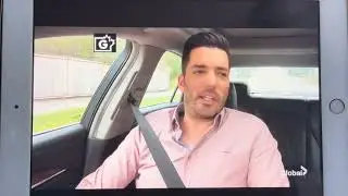 Property Brothers: Buying & Selling (TV Series) - Global Intro