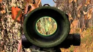 FEUERFESTE BANDITEN.. NICHT [shawly Plays: S.T.A.L.K.E.R. Clear Sky] [#009]