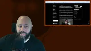 GameStop Patches &ldquo;Infinite Money Glitch&rdquo; After YouTuber Exposes It!