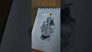artholic #art #drawing