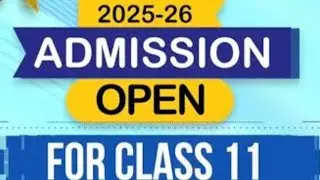 XI Class admission open||Neet ||JEE||CBSE ||Online and Offline best classes by KD SIR