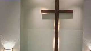 New Beginning Community Church Live Stream