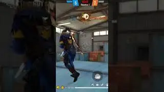 free fire #headshot #freefire #youtubeshorts #ffstatus #ffviral #video #trending #viral #video