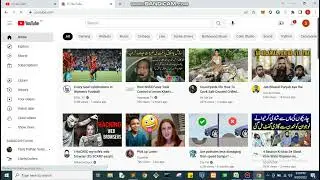 TikTok + YT Shorts Bot - YouTube Short Auto-Upload Bot | Part 2