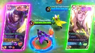 UNLIMITED LIFE NEW META 