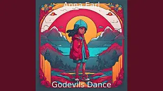 Godevils Dance