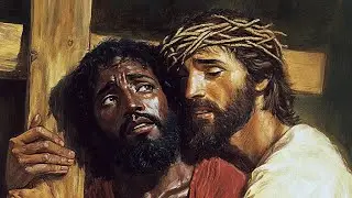 JUST SAY YOU DON'T WANT TO GIVE UP WHITE JESUS & GET IT OVER WITH!!