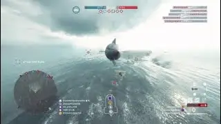 BATTLEFIELD 1&trade;* - PERFECT TIMING !