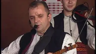 Sateliti - Hana konto otvorila IZVORNO SIJELO (OTV VALENTINO 11.11.2016.)
