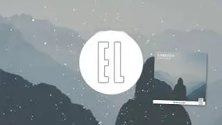 GNDR - Tormented (ft. Ocy)